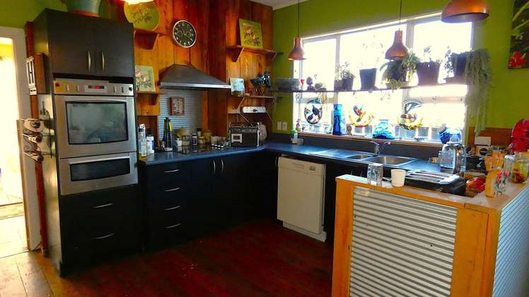 123 Queen Street Westport_4