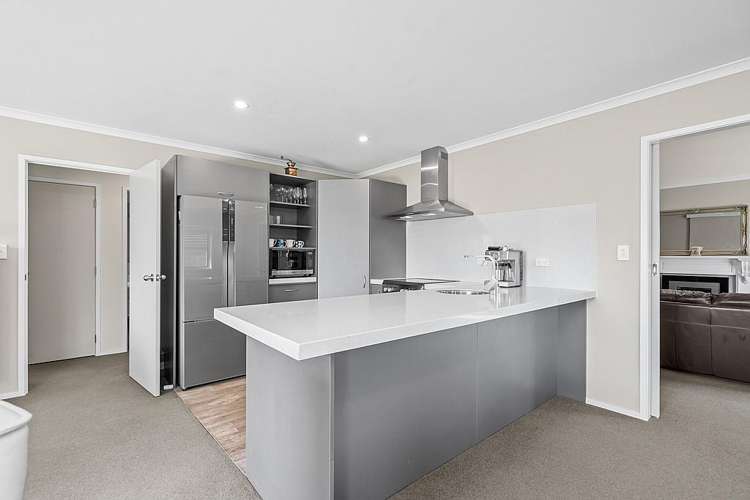 5 Ara Kahika Ln One Tree Point_6