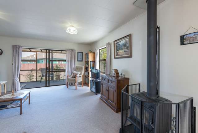 133 Muritai Street Tahunanui_1