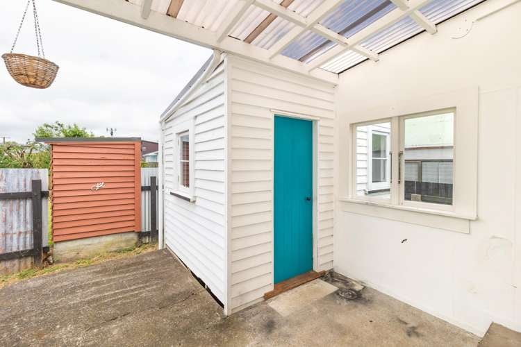 58A Salisbury Street Levin_11