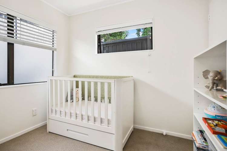 37c Bay Road Saint Heliers_14