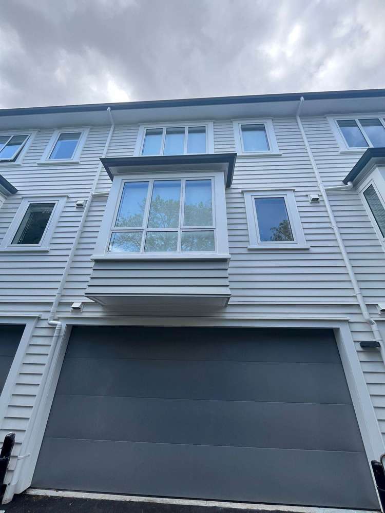 1c Findlay Street Ellerslie_11