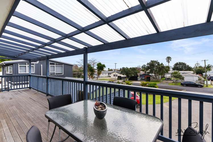 20 Bertram Road Kawakawa Bay_9