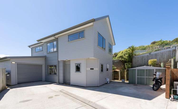 22 Brindle Way Newlands_1