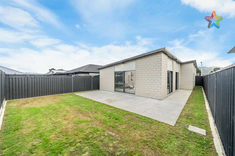 6 Pattullo Crescent Wallaceville_14