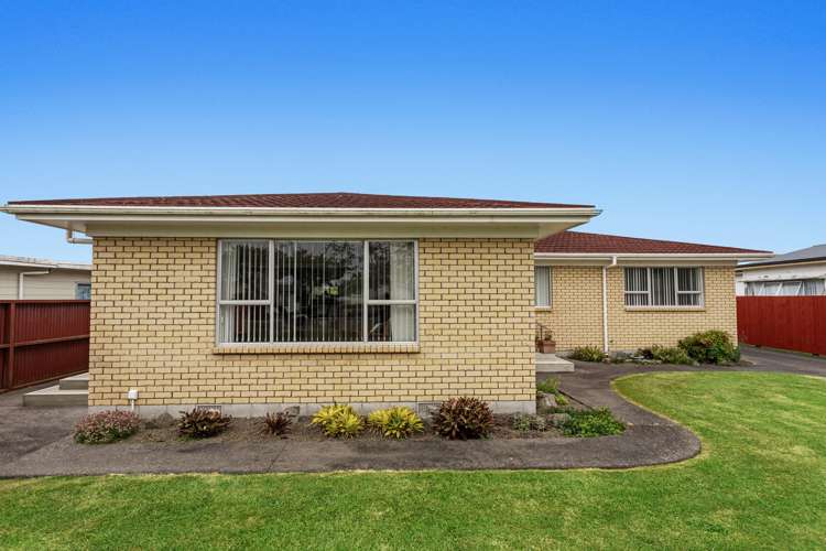 89a Woodlands Road Opotiki and Surrounds_2