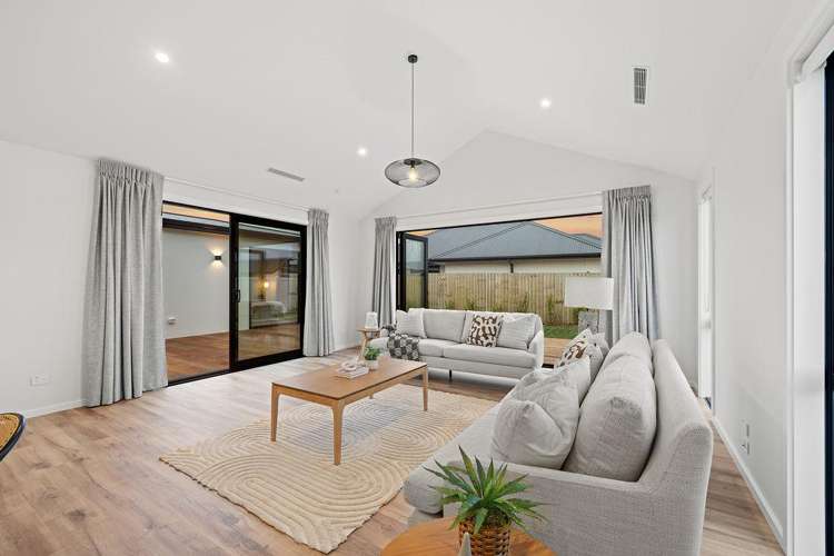 44 Timara Crescent Marshland_10