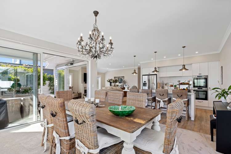 46 Te Aranga Drive Papamoa_6