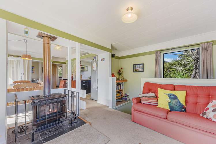 16 Borlase Avenue St Arnaud_7