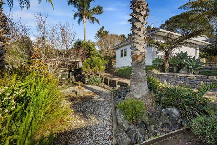 16 Cockle Place Stillwater_25