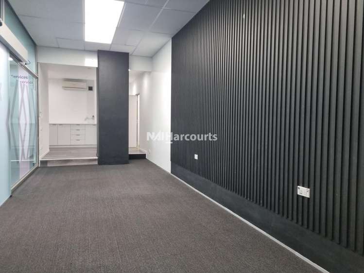 1/33 Wyndham Street Auckland Central_8