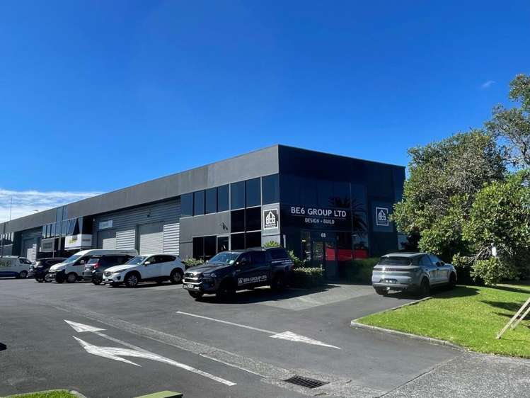 68A Paul Matthews Road_0