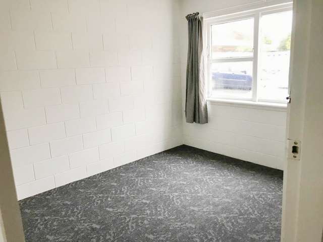 6/26 ***Stanley Street 1055_4