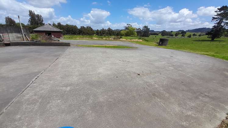 2 Reservoir Road Kaikohe_29