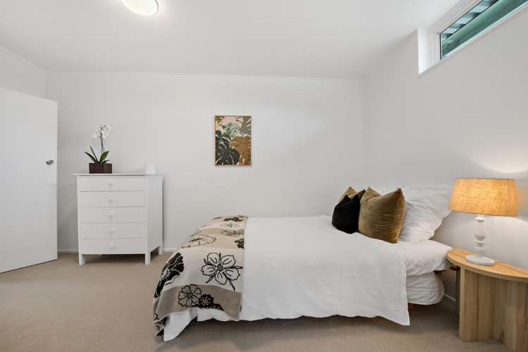 8/146 St Johns Road Meadowbank_15