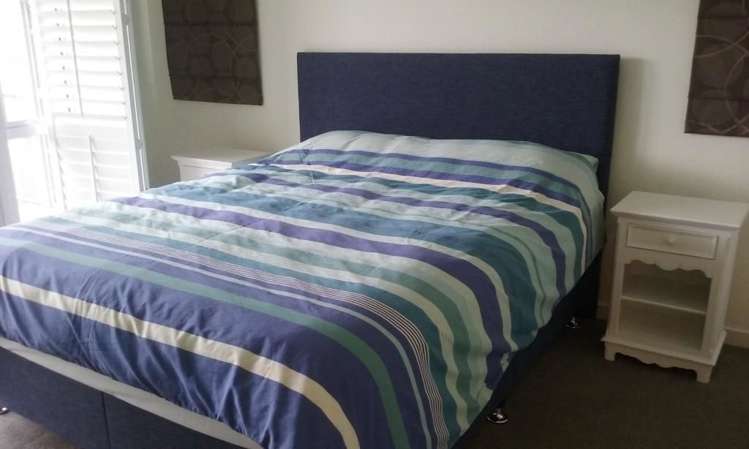 47 Ramsay Drive Acacia Bay_6