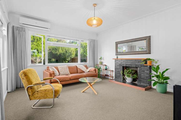 16a Brooklyn Road Claudelands_5