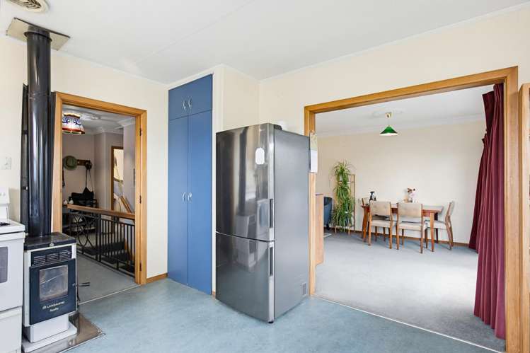 19 Colville Street Newtown_6