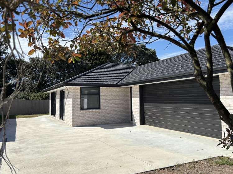 22 Norfolk Crescent Feilding_10
