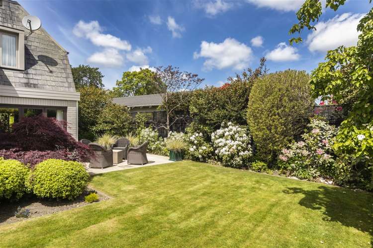 34 Bannister Place Ilam_13