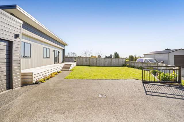 7 Manatu Lane Inglewood_2