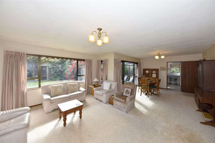 9 Ilkley Place Ilam_11