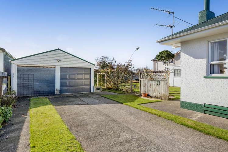 22 Burns Street Hawera_21