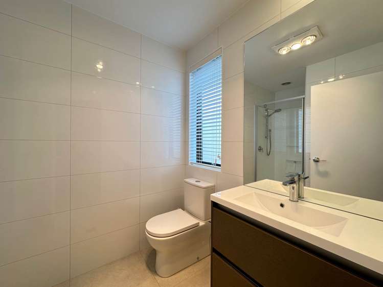 12 Harlow Crescent Glen Innes_8