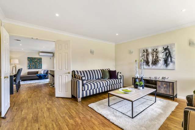 20 Chelmsley Avenue Henderson_4