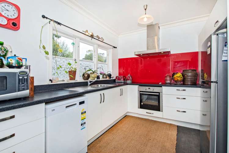 89 Anzac Road Morningside_6