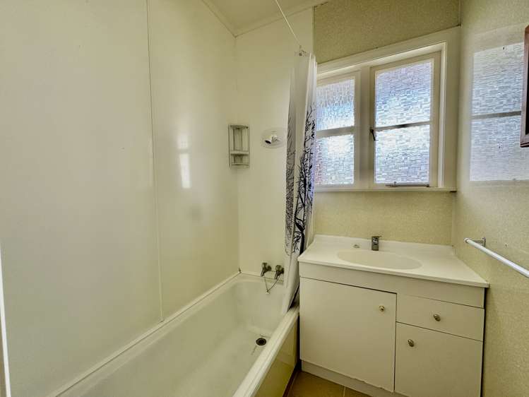 60 Te Kawa Road One Tree Hill_6