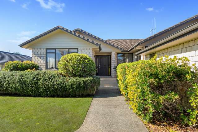 110 Westmorland Rise Bethlehem_1