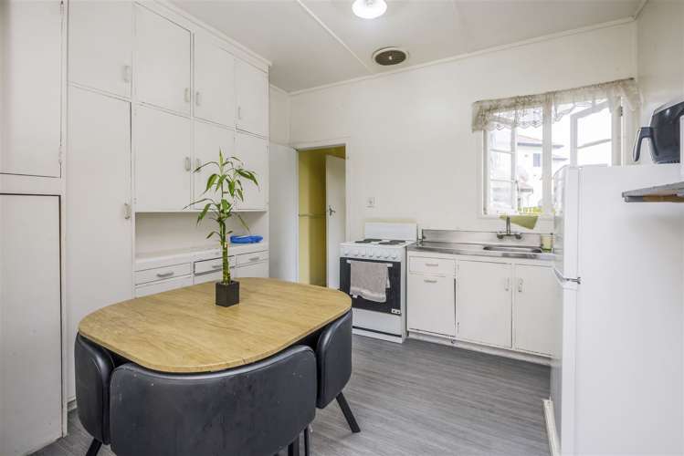 116 Kolmar Road Papatoetoe_23