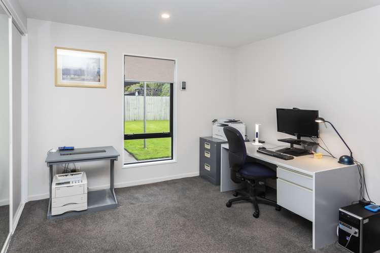 25 Davaar Crescent Broomfield_20