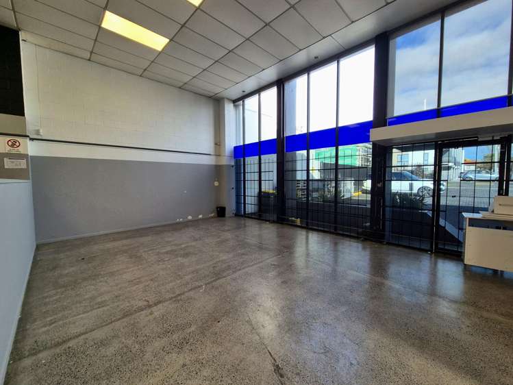 11 Binsted Road New Lynn_11