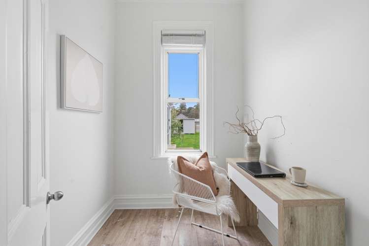 176 Macmaster Street Richmond_22