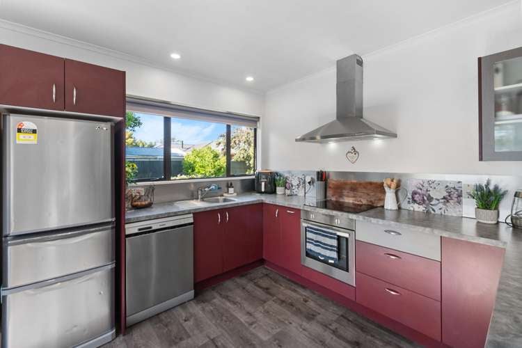 31 Leeston Dunsandel Road Dunsandel_2