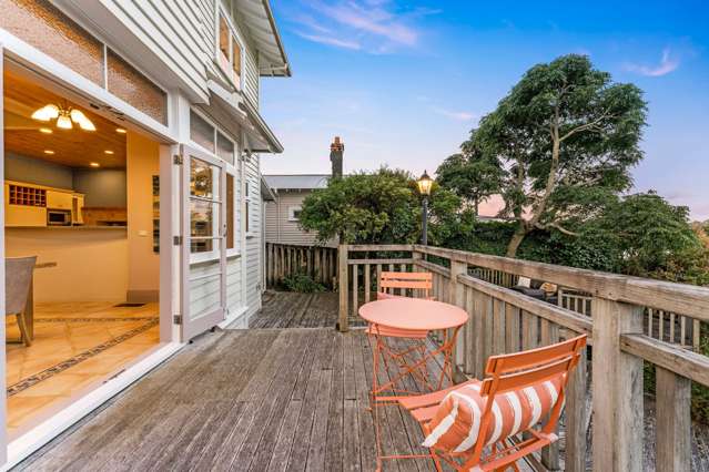 11 Bingley Avenue Epsom_4