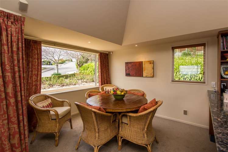 15 Overdale Drive Cashmere_8