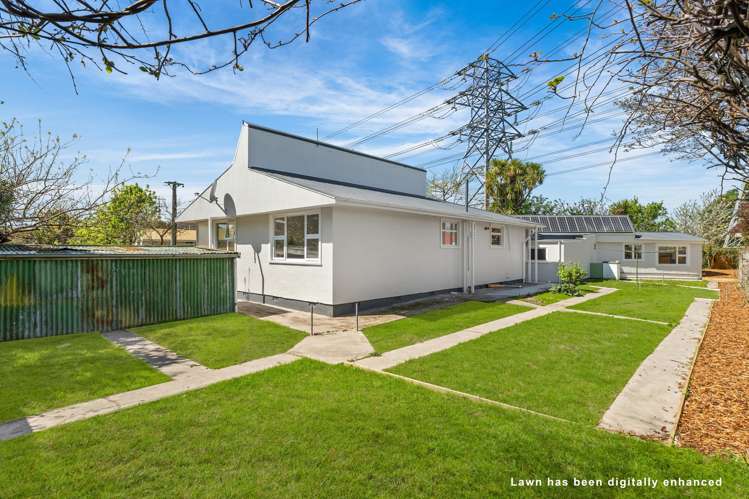 31 Appleby Crescent Burnside_15