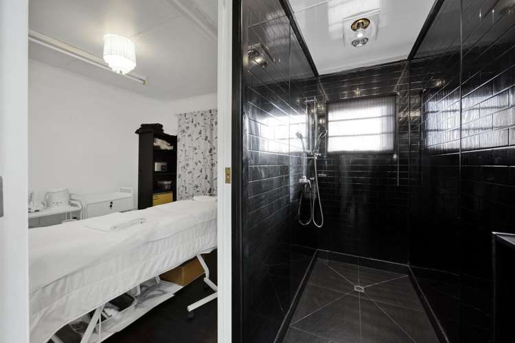 76 - 80 Rata Street Inglewood_20