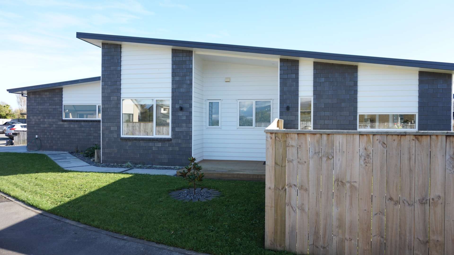 12a Bertelsen Court Otaki_0