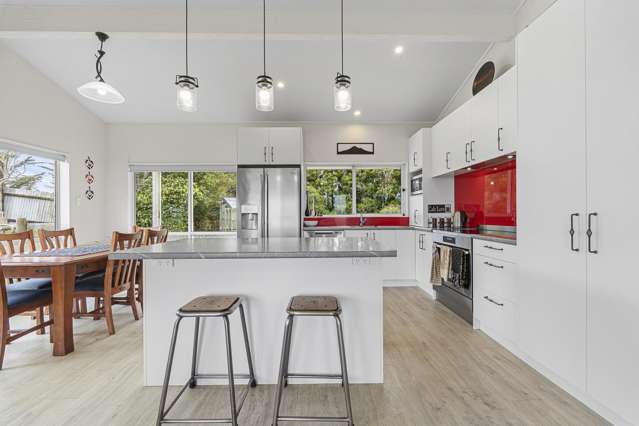 389 Wortley Road Waiongana_4