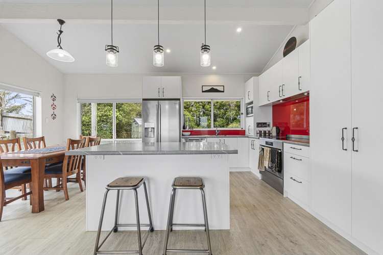 389 Wortley Road Waiongana_4