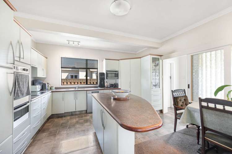 808 Sylvan Road Parkvale_12