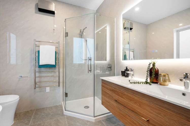 83 Skulander Crescent Millwater_10