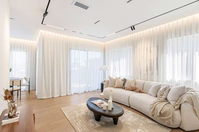 7 Maryland Street Point Chevalier_4