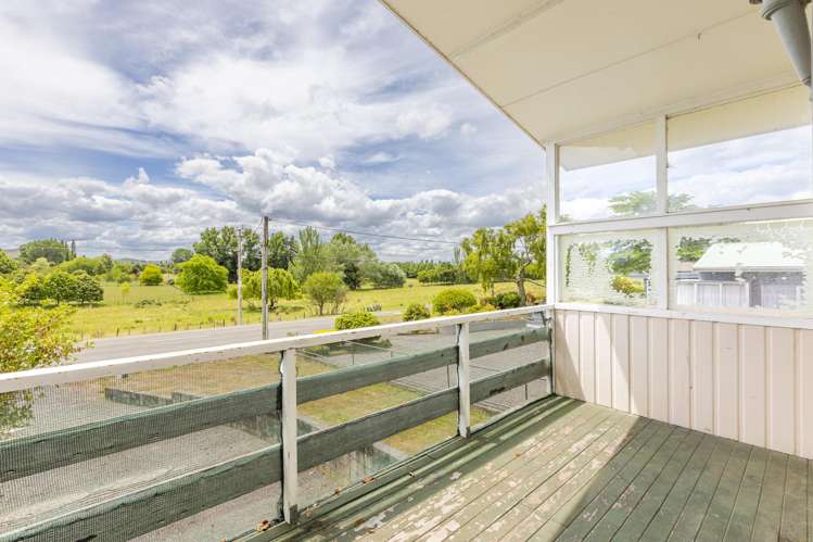 64 Mt Herbert Road Waipukurau_1