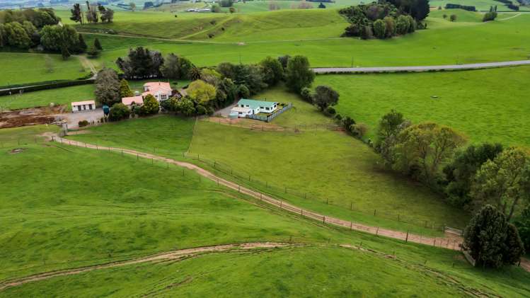 5171a Mountain Road Eltham_25