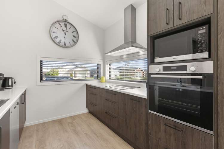 10 Hapu Avenue Baverstock_10